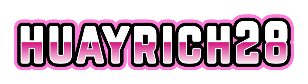 huayrich28